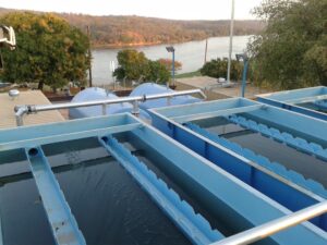 Package Plant South Africa