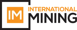 International Mining Logo