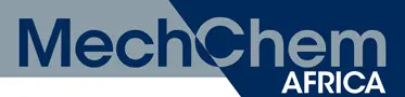MechChem-Africa Logo