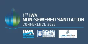 IWA NSS Conference 2023