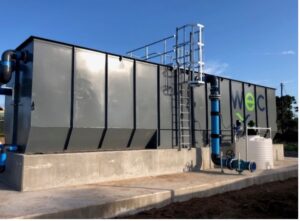 Water-Treatment-Plant-Upgrade-in-Eswatini