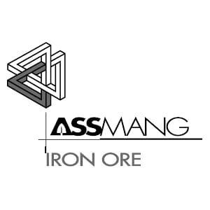 Assmang Iron Ore