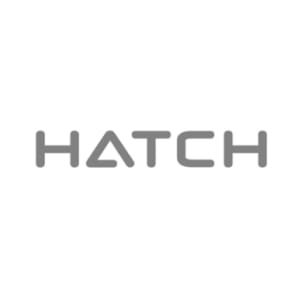 Hatch Logo