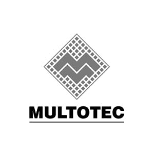 Multotec Logo