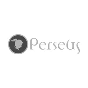 Perseus Logo