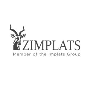 Zimplats Logo